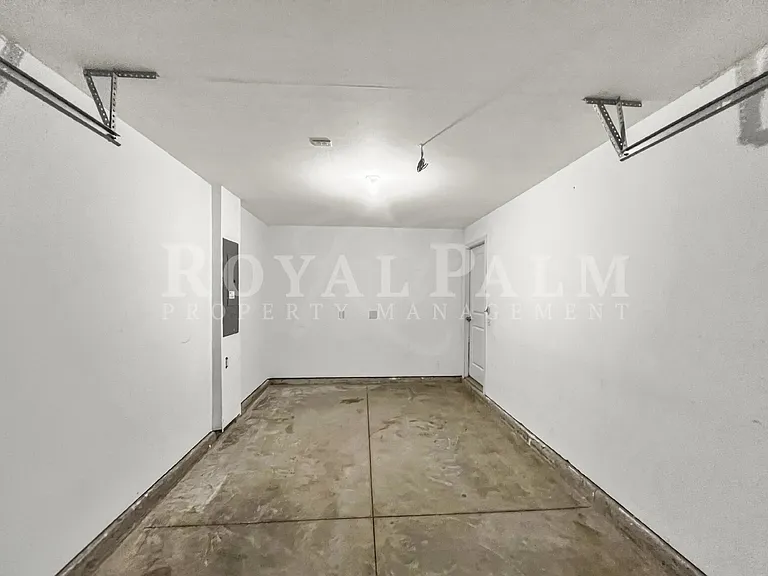 9177 Aegean Cir — Photo 36