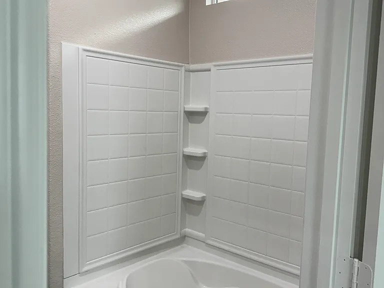 9236 Castorian Dr — Photo 16
