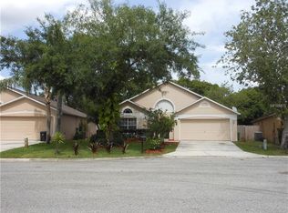 1877 Rex Ct, Longwood, FL 32750