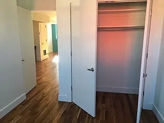 Rented by Premier Metro Realty Corp