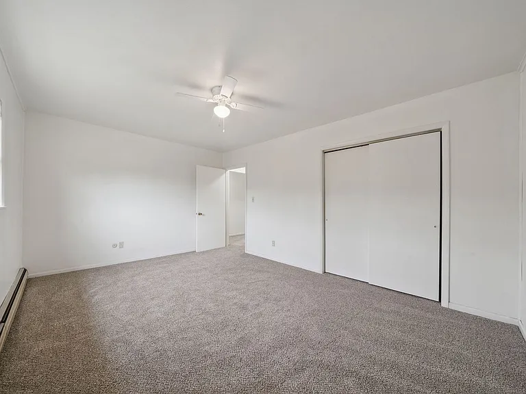 6251 Old William Penn Hwy — Photo 13