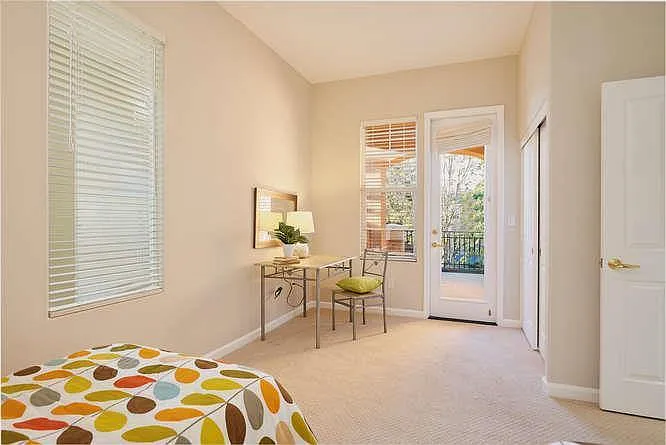 5325 Silver Point Way — Photo 20
