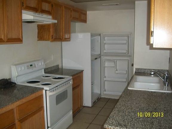 5th image of 4152 Mississippi Ave