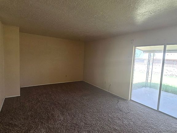 2nd image of 10460 Ponderosa St
