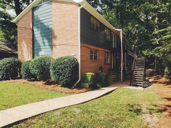 2524 18th Pl, Birmingham, AL 35209