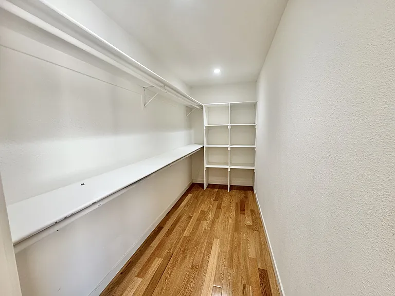 3281 Falerno Way — Photo 39