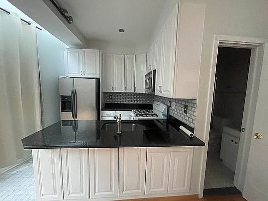 1st image of 37-10 21st Ave #1