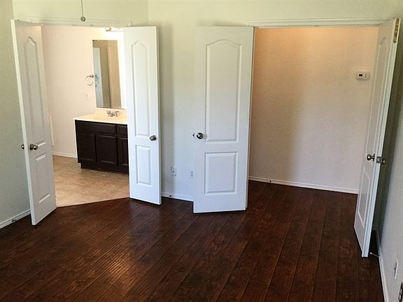 5th image of 10702 Nantucket Dr