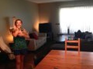 4368 N 36th St, Phoenix, AZ 85018