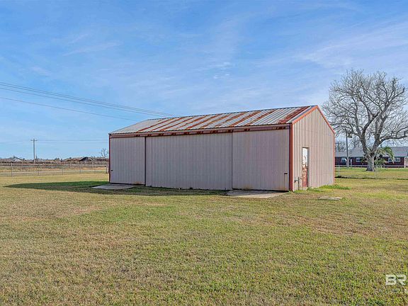 4th image of 16526 County Road 16