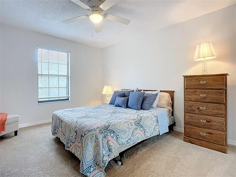 840 Center Ave #520 — Photo 20