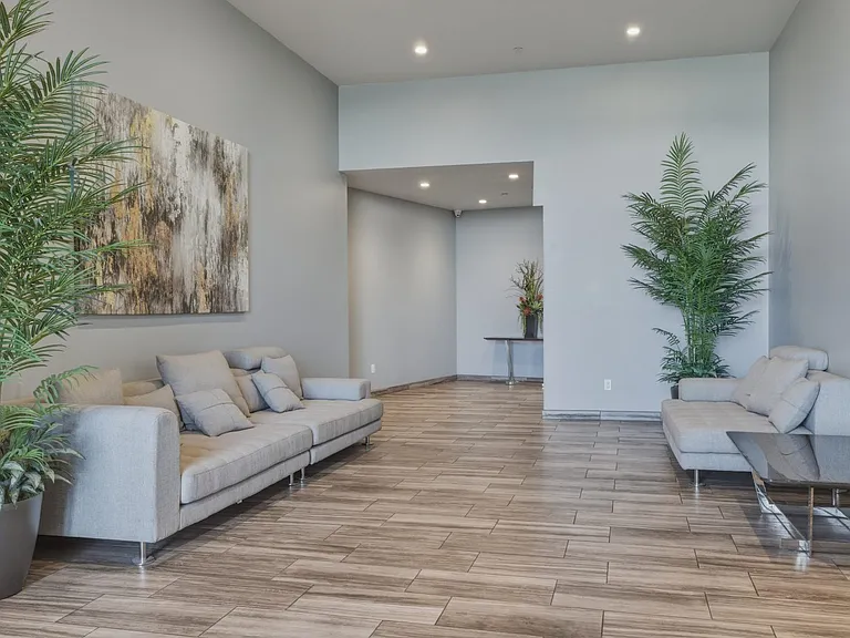600 El Camino Real #308 — Photo 45