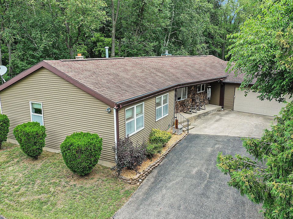 1st image of 8707 E G Ave