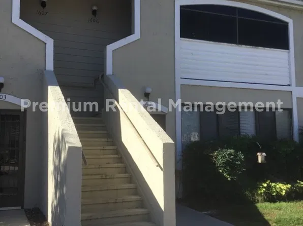 2966 S Semoran Blvd, Orlando, FL