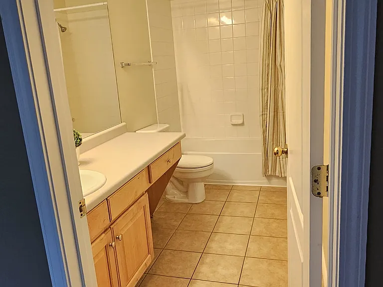 9608 Deerhorn Ct #78 — Photo 20
