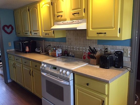 4th image of 308 Whitson Dr