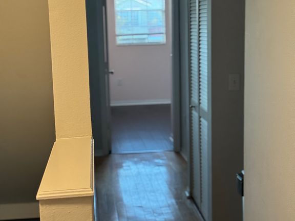 3rd image of 5682 Bentgrass Dr Unit 206