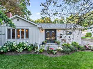 20 Jackman Rd, Clarington, ON L1C 2C9