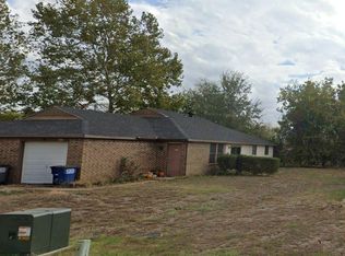 123 Prairie Creek Cir #123, Princeton, TX 75407