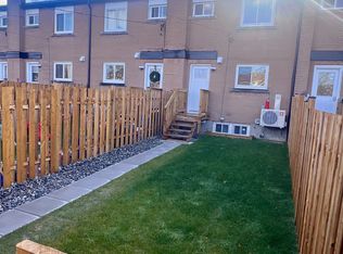 1099 B Naughton St #1479952, Ottawa, ON K1K3N6