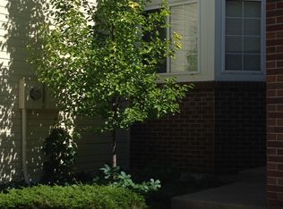 12994 W 64th Dr APT A, Arvada, CO 80004