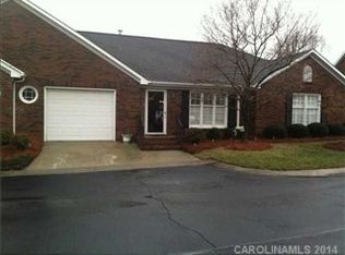 1630 Union Rd #1630B, Gastonia, NC 28054