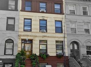 22 Hawthorne St #1, Brooklyn, NY