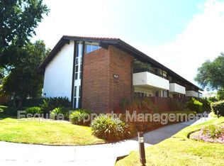31578 Agoura Rd UNIT 7, Westlake Village, CA 91361