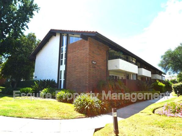 31578 Agoura Rd UNIT 7