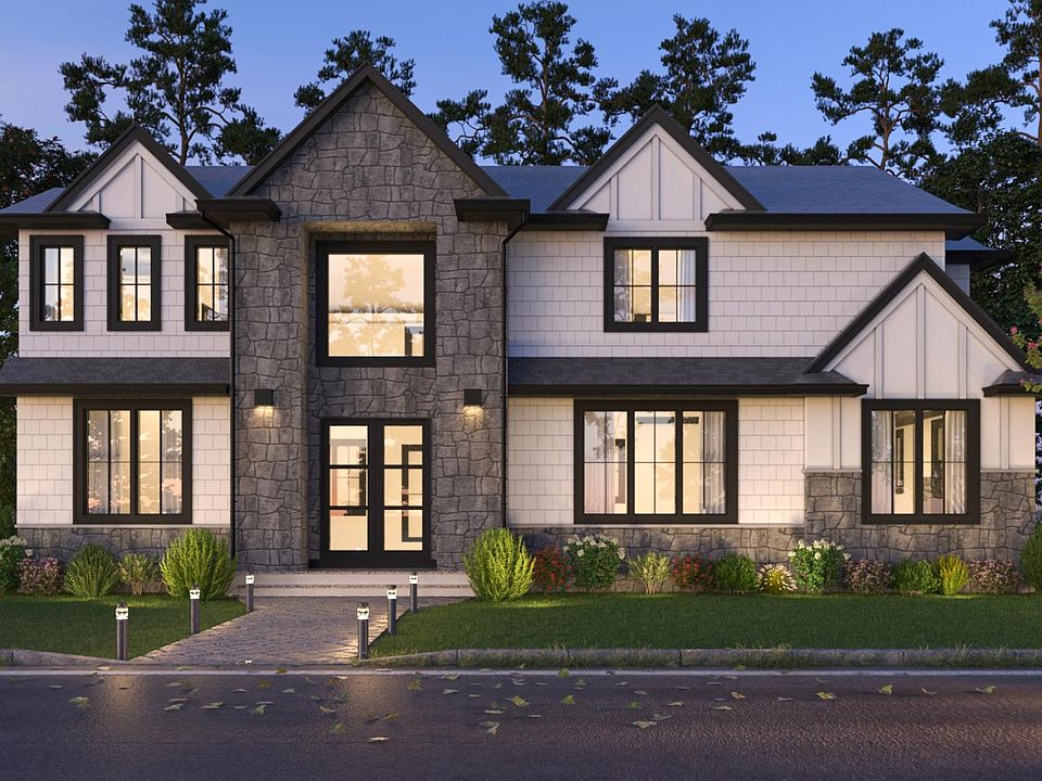 24 Edgewood St, Tenafly, NJ 07670 Zillow