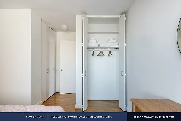 Rented by The Blueground | media 45