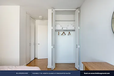 Rented by The Blueground