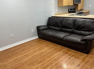 13 Marotta Ave, Brampton, ON L6X 4W9