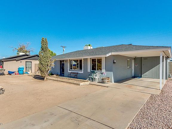 4th image of 3621 W San Miguel Ave