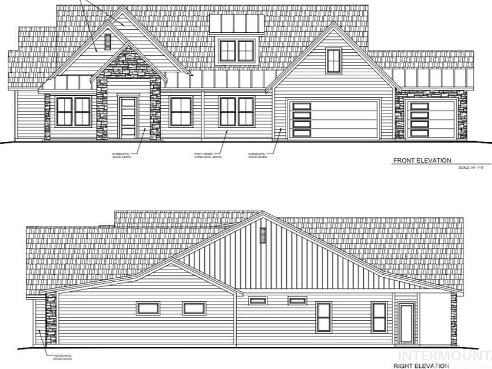 1st image of 832 Watkins St