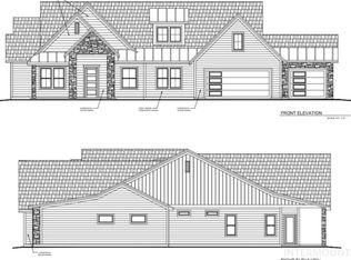 832 Watkins St, Middleton, ID 83644