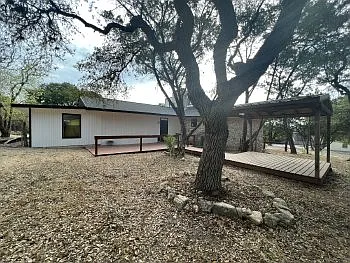 2489 Colleen Dr — Photo 24