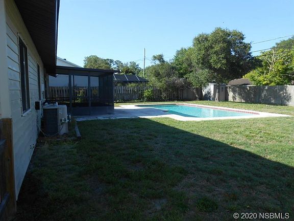 3rd image of 3028 Willow Oak Dr