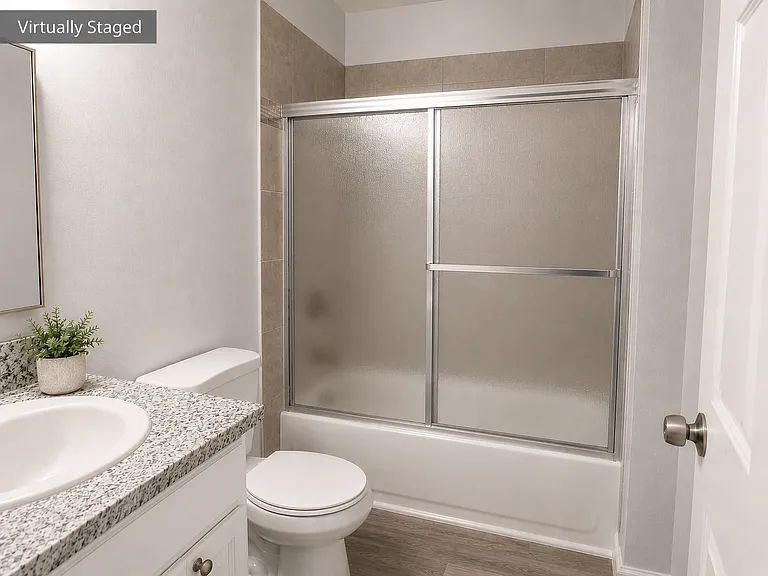 1432 Drake Dr #4 — Photo 12