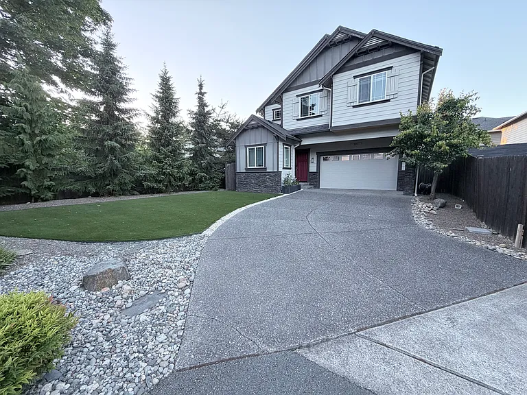 229 157th Pl SW — Photo 1