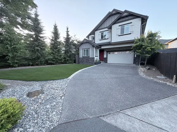 229 157th Pl SW, Lynnwood, WA 98087