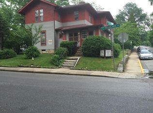 421 S Woodlawn Ave #26, Bloomington, IN 47401