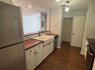 1200 Town Center Dr APT 426, Jupiter, FL 33458