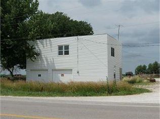 11551 Us Highway 69, Story City, IA 50248