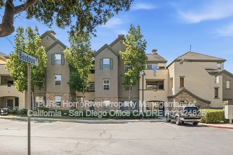 1338 Nicolette Ave #1036