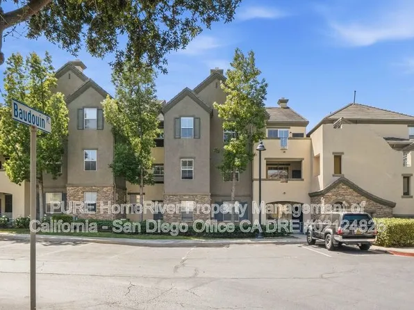1338 Nicolette Ave, Chula Vista, CA