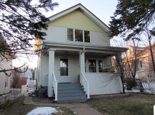 1723 E 7th St, Duluth, MN 55812