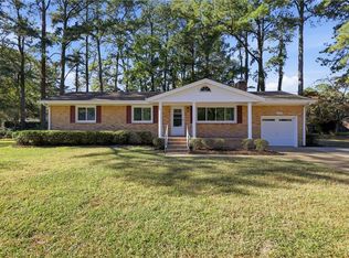 4107 Little Beaver Rd, Chesapeake, VA 23325