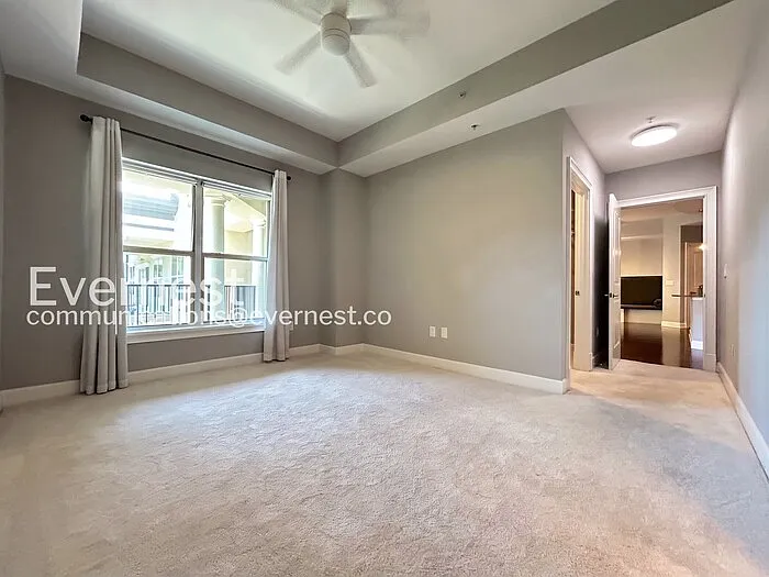 101 River Vista Dr — Photo 11