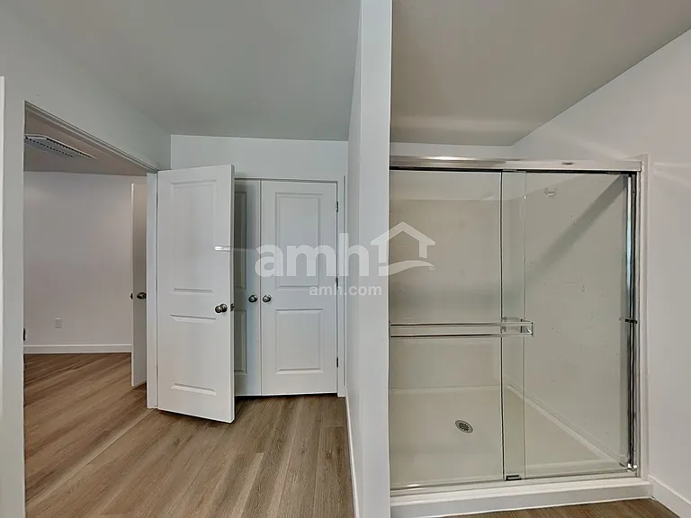 12523 W Flynn Ln — Photo 15